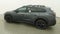 2026 Toyota bZ Woodland bZ Woodland Premium