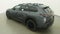2026 Toyota bZ Woodland bZ Woodland Premium