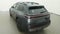 2026 Toyota bZ Woodland bZ Woodland Premium