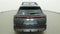 2026 Toyota bZ Woodland bZ Woodland Premium