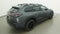 2026 Toyota bZ Woodland bZ Woodland Premium