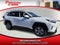 2025 Toyota RAV4 Hybrid Hybrid XLE