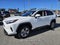 2025 Toyota RAV4 Hybrid Hybrid XLE