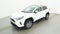 2025 Toyota RAV4 Hybrid Hybrid XLE