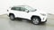 2025 Toyota RAV4 Hybrid Hybrid XLE