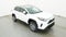 2025 Toyota RAV4 Hybrid Hybrid XLE