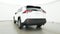 2025 Toyota RAV4 Hybrid Hybrid XLE