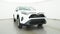 2025 Toyota RAV4 Hybrid Hybrid XLE