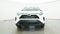 2025 Toyota RAV4 Hybrid Hybrid XLE