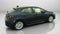 2027 Toyota Corolla Hatchback SE FWD