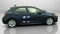 2027 Toyota Corolla Hatchback SE FWD