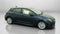 2027 Toyota Corolla Hatchback SE FWD
