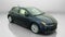 2027 Toyota Corolla Hatchback SE FWD