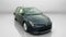 2027 Toyota Corolla Hatchback SE FWD
