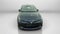 2027 Toyota Corolla Hatchback SE FWD