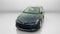 2027 Toyota Corolla Hatchback SE FWD