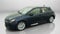 2027 Toyota Corolla Hatchback SE FWD