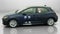 2027 Toyota Corolla Hatchback SE FWD
