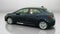 2027 Toyota Corolla Hatchback SE FWD