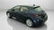 2027 Toyota Corolla Hatchback SE FWD
