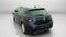 2027 Toyota Corolla Hatchback SE FWD
