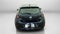 2027 Toyota Corolla Hatchback SE FWD