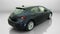 2027 Toyota Corolla Hatchback SE FWD