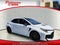 2026 Toyota GR Corolla GR Corolla Premium Plus