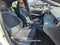 2026 Toyota GR Corolla GR Corolla Premium Plus