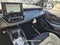 2026 Toyota GR Corolla GR Corolla Premium Plus