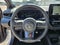 2026 Toyota GR Corolla GR Corolla Premium Plus