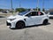 2026 Toyota GR Corolla GR Corolla Premium Plus