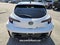 2026 Toyota GR Corolla GR Corolla Premium Plus