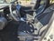 2026 Toyota GR Corolla GR Corolla Premium Plus
