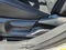 2026 Toyota GR Corolla GR Corolla Premium Plus
