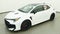 2026 Toyota GR Corolla GR Corolla Premium Plus