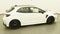 2026 Toyota GR Corolla GR Corolla Premium Plus