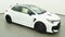 2026 Toyota GR Corolla GR Corolla Premium Plus