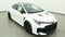 2026 Toyota GR Corolla GR Corolla Premium Plus