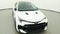 2026 Toyota GR Corolla GR Corolla Premium Plus