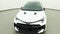 2026 Toyota GR Corolla GR Corolla Premium Plus