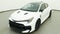 2026 Toyota GR Corolla GR Corolla Premium Plus