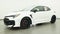2026 Toyota GR Corolla GR Corolla Premium Plus