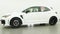 2026 Toyota GR Corolla GR Corolla Premium Plus