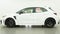 2026 Toyota GR Corolla GR Corolla Premium Plus