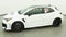 2026 Toyota GR Corolla GR Corolla Premium Plus