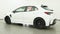 2026 Toyota GR Corolla GR Corolla Premium Plus
