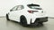 2026 Toyota GR Corolla GR Corolla Premium Plus