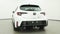 2026 Toyota GR Corolla GR Corolla Premium Plus