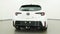 2026 Toyota GR Corolla GR Corolla Premium Plus